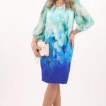 elegancka-sukienka-z-szerokimi-rekawami (6)