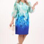 elegancka-sukienka-z-szerokimi-rekawami (8)