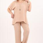 elegancki-komplet-spodnie-i-bluzka-bezowy (4)