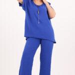 elegancki-komplet-spodnie-i-bluzka-chabrowy (8)