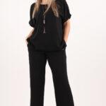 elegancki-komplet-spodnie-i-bluzka-czarny (7)