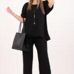 elegancki-komplet-spodnie-i-bluzka-czarny (9)