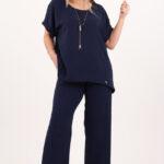 elegancki-komplet-spodnie-i-bluzka-granatowy (5)
