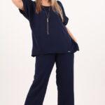 elegancki-komplet-spodnie-i-bluzka-granatowy (7)