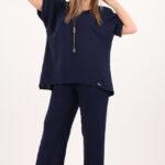 elegancki-komplet-spodnie-i-bluzka-granatowy (8)