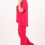 elegancki-komplet-spodnie-i-bluzka-rozowy (3)