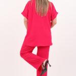 elegancki-komplet-spodnie-i-bluzka-rozowy (4)