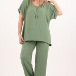 elegancki-komplet-spodnie-i-bluzka-zielony (3)