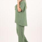 elegancki-komplet-spodnie-i-bluzka-zielony (4)