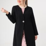elegancki-plaszcz-plus-size-czarny (3)