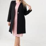 elegancki-plaszcz-plus-size-czarny (4)