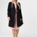 elegancki-plaszcz-plus-size-czarny (6)