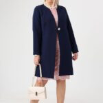 elegancki-plaszcz-plus-size-granatowy (4)