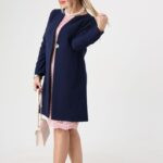 elegancki-plaszcz-plus-size-granatowy (6)