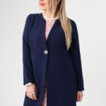 elegancki-plaszcz-plus-size-granatowy (7)