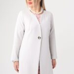 elegancki-plaszcz-plus-size-szary (3)