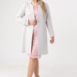 elegancki-plaszcz-plus-size-szary (4)