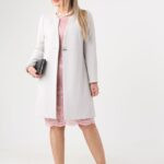elegancki-plaszcz-plus-size-szary (5)