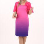 fioletowa-sukienka-z-kwiatem-na-ramieniu (9)