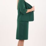 garsonka-damska-ze-spodnica-butelkowa-zielen (4)