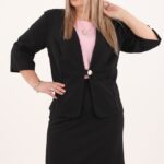 garsonka-damska-ze-spodnica-czarna (2)