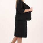 garsonka-damska-ze-spodnica-czarna (3)