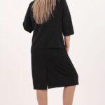 garsonka-damska-ze-spodnica-czarna (4)