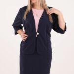 garsonka-damska-ze-spodnica-granatowa (2)