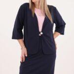 garsonka-damska-ze-spodnica-granatowa (3)