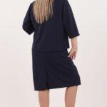 garsonka-damska-ze-spodnica-granatowa (4)