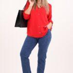 klasyczne-jeansy-z-gumka-w-pasie (1)