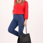 klasyczne-jeansy-z-gumka-w-pasie (2)