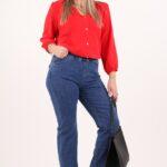 klasyczne-jeansy-z-gumka-w-pasie (3)