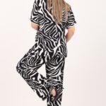 komplet-bluzka-i-spodnie-damskie-bialo-czarny-w-zebre (2)