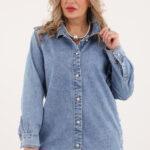 koszula-jeansowa-plus-size-z-ozdobnymi-guzikami (11)