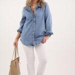koszula-jeansowa-plus-size-z-ozdobnymi-guzikami (2)