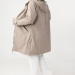 kurtka-damska-plus-size-bezowa (2)