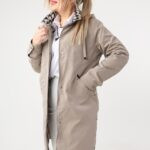 kurtka-damska-plus-size-bezowa (3)