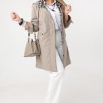 kurtka-damska-plus-size-bezowa (5)