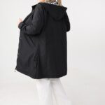 kurtka-damska-plus-size-czarna (2)