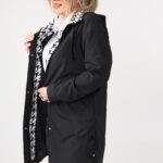 kurtka-damska-plus-size-czarna (3)