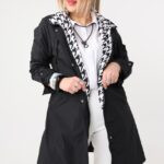 kurtka-damska-plus-size-czarna (6)