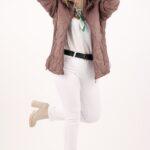 kurtka-z-regulowana-dlugoscia-pikowana-brazowa (15)