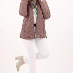 kurtka-z-regulowana-dlugoscia-pikowana-brazowa (17)