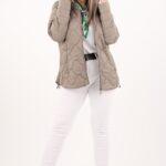 kurtka-z-regulowana-dlugoscia-pikowana-brazowa (4)