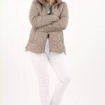 kurtka-z-regulowana-dlugoscia-pikowana-brazowa (5)