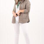 kurtka-z-regulowana-dlugoscia-pikowana-brazowa (6)