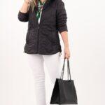 kurtka-z-regulowana-dlugoscia-pikowana-czarna (2)