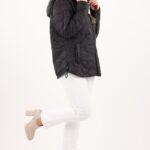 kurtka-z-regulowana-dlugoscia-pikowana-czarna (6)