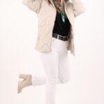 kurtka-z-regulowana-dlugoscia-pikowana-ecru (5)